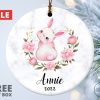 il fullxfull.4089693788 ehui - Personalized Ornaments Store