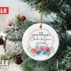 il fullxfull.4104030494 aq53 - Personalized Ornaments Store