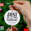 il fullxfull.4120220330 510w - Personalized Ornaments Store