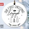 il fullxfull.4120307106 go6c - Personalized Ornaments Store