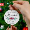 il fullxfull.4122423300 1q8e - Personalized Ornaments Store