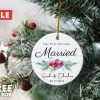 il fullxfull.4122423310 4lhz - Personalized Ornaments Store