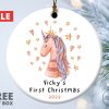 il fullxfull.4122730139 a131 - Personalized Ornaments Store