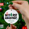 il fullxfull.4122961076 em3p - Personalized Ornaments Store