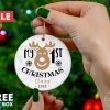 il fullxfull.4122985932 eugn - Personalized Ornaments Store