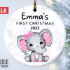 il fullxfull.4136997407 33nt - Personalized Ornaments Store