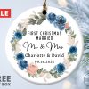 il fullxfull.4137611677 i4k8 - Personalized Ornaments Store