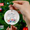 il fullxfull.4151683899 6ef6 - Personalized Ornaments Store