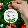 il fullxfull.4157225085 gm7d - Personalized Ornaments Store