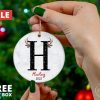 il fullxfull.4162034520 nsqb - Personalized Ornaments Store