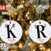 il fullxfull.4162034524 ew9j - Personalized Ornaments Store