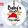 il fullxfull.4170156301 nshy - Personalized Ornaments Store