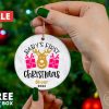 il fullxfull.4170180103 tc64 - Personalized Ornaments Store