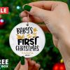 il fullxfull.4170528641 e9bd - Personalized Ornaments Store