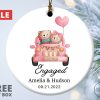 il fullxfull.4178711139 95sq - Personalized Ornaments Store