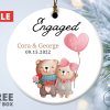 il fullxfull.4178721167 sqkh - Personalized Ornaments Store