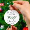 il fullxfull.4207230898 nt1j - Personalized Ornaments Store