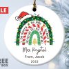 il fullxfull.4212088939 dj3e - Personalized Ornaments Store