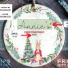 il fullxfull.4217751984 bxzx - Personalized Ornaments Store