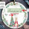 il fullxfull.4217752902 idfk - Personalized Ornaments Store