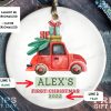 il fullxfull.4224665068 e13l - Personalized Ornaments Store