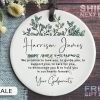 il fullxfull.4239193480 84yd - Personalized Ornaments Store