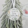 il fullxfull.4245715567 an0j - Personalized Ornaments Store