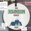 il fullxfull.4248531976 qhzc - Personalized Ornaments Store