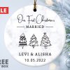 il fullxfull.4254835607 h19w - Personalized Ornaments Store