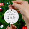 il fullxfull.4254835629 ejxq - Personalized Ornaments Store