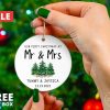 il fullxfull.4254909667 s3qu - Personalized Ornaments Store