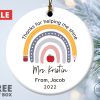 il fullxfull.4254970901 qi9e - Personalized Ornaments Store