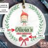 il fullxfull.4272491891 9jkn - Personalized Ornaments Store