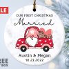 il fullxfull.4278318903 ozp6 - Personalized Ornaments Store