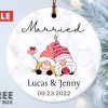 il fullxfull.4278447915 bt34 - Personalized Ornaments Store