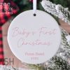 il fullxfull.4280788910 nzur - Personalized Ornaments Store