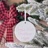 il fullxfull.4280788922 8zlx - Personalized Ornaments Store