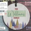 il fullxfull.4296213023 i00d - Personalized Ornaments Store