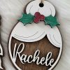 il fullxfull.4312802925 rxml - Personalized Ornaments Store