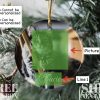 il fullxfull.4317393518 7at8 - Personalized Ornaments Store