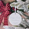 il fullxfull.4328181995 lq0g - Personalized Ornaments Store