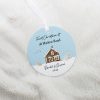 il fullxfull.4331274771 rp4x - Personalized Ornaments Store