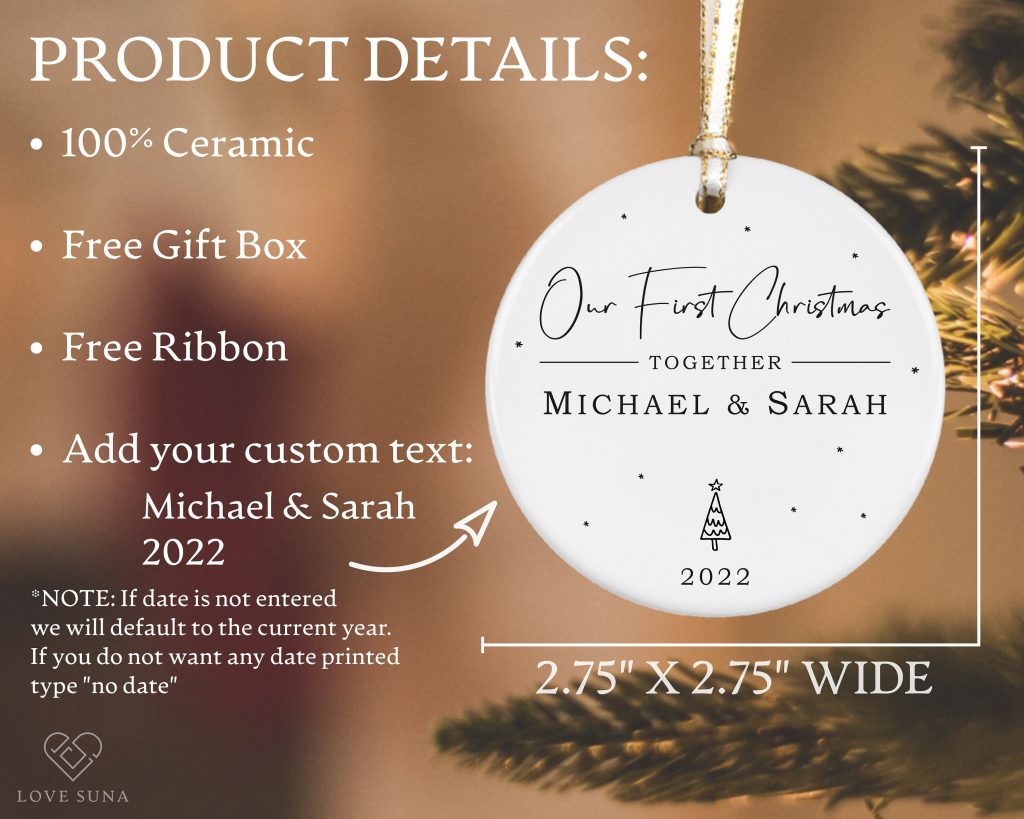 il fullxfull.4340992507 eie3 scaled - Personalized Ornaments Store