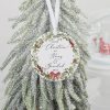 il fullxfull.4342721147 mlfw - Personalized Ornaments Store