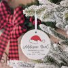 il fullxfull.4350775298 awt4 - Personalized Ornaments Store