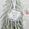 il fullxfull.4351254761 n0na - Personalized Ornaments Store