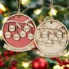 il fullxfull.4351929924 q6uk - Personalized Ornaments Store