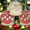 il fullxfull.4351930196 3cbj - Personalized Ornaments Store