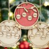 il fullxfull.4351930970 t4fz - Personalized Ornaments Store