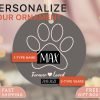 il fullxfull.4363777124 mvb0 - Personalized Ornaments Store